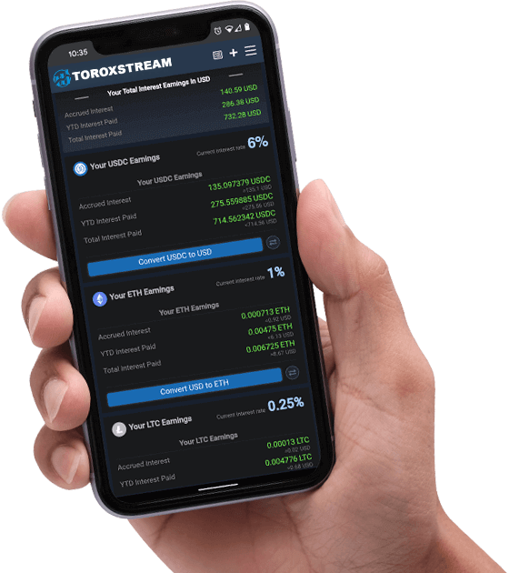 ts-crypto-earn-6